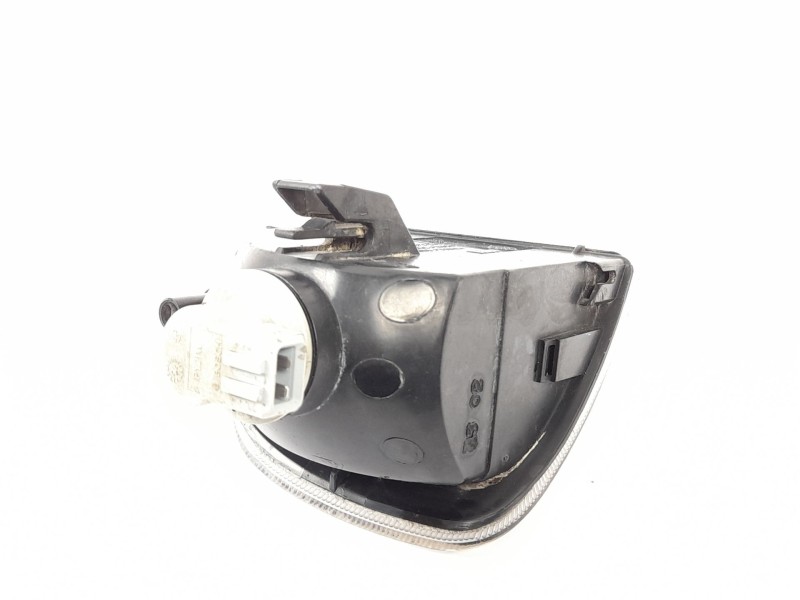 Recambio de piloto delantero izquierdo para seat ibiza ii (6k1) 1.9 d referencia OEM IAM 6R015057  