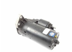 Recambio de motor arranque para seat ibiza ii (6k1) 1.9 d referencia OEM IAM 8EA011610531  