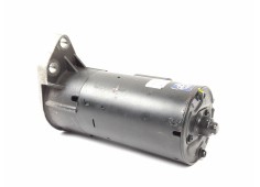 Recambio de motor arranque para seat ibiza ii (6k1) 1.9 d referencia OEM IAM 8EA011610531   2