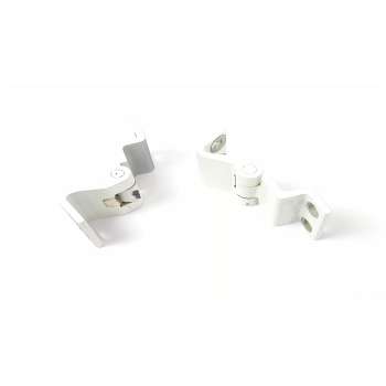 BISAGRA T715 T7154810 