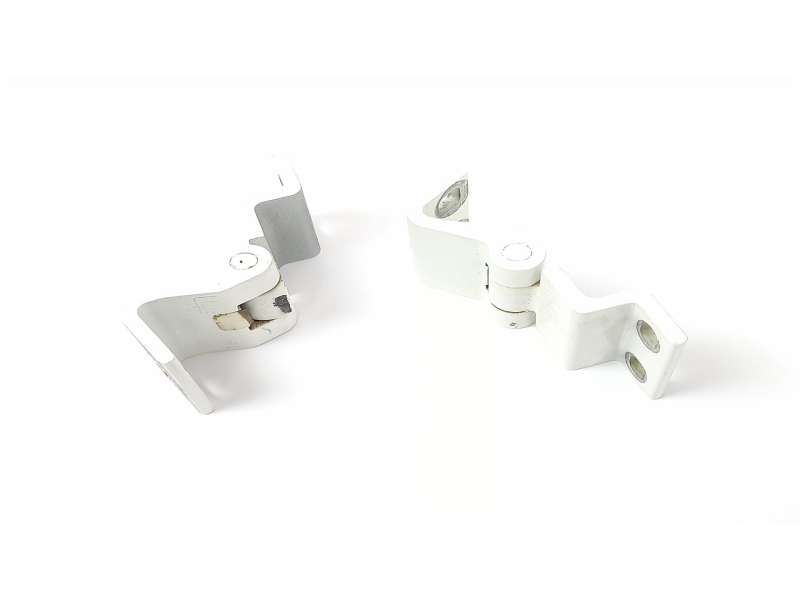 BISAGRA T715 T7154810 