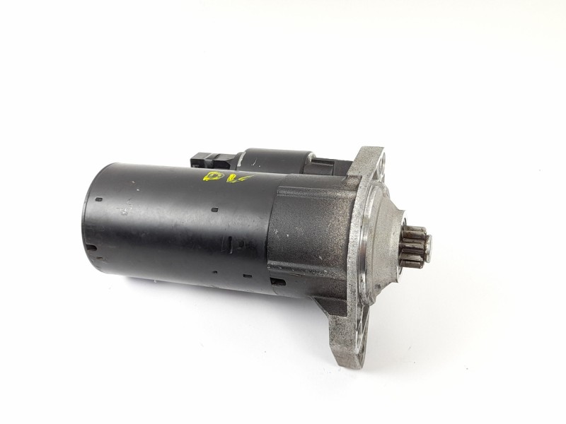 Recambio de motor arranque para seat ibiza ii (6k1) 1.9 d referencia OEM IAM 8EA011610531  