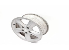 Recambio de llanta para renault scenic i (ja..) 2.0 16v rx4 referencia OEM IAM 7529-3   2