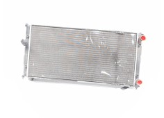 Recambio de radiador agua para seat ibiza ii (6k1) 1.9 d referencia OEM IAM 6K0121283   2