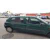 renault clio ii fase i (b/cbo) del año 2001