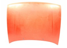 Recambio de capot para seat ibiza ii (6k1) 1.9 d referencia OEM IAM   