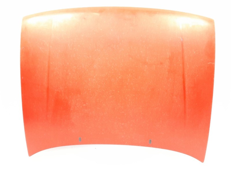 Recambio de capot para seat ibiza ii (6k1) 1.9 d referencia OEM IAM   