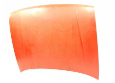 Recambio de capot para seat ibiza ii (6k1) 1.9 d referencia OEM IAM    2