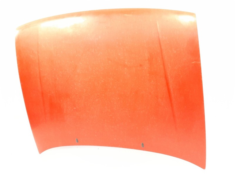 Recambio de capot para seat ibiza ii (6k1) 1.9 d referencia OEM IAM   