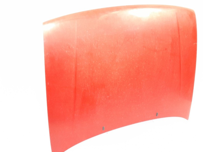 Recambio de capot para seat ibiza ii (6k1) 1.9 d referencia OEM IAM   