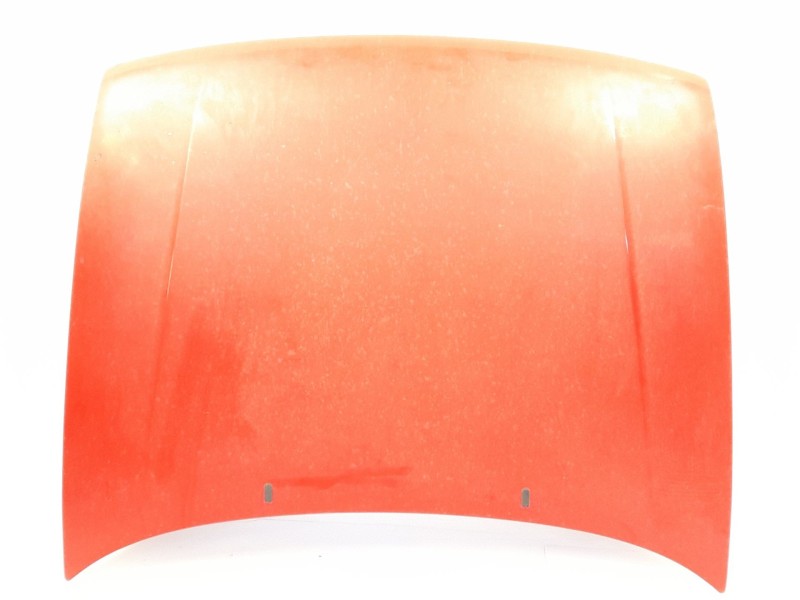 Recambio de capot para seat ibiza ii (6k1) 1.9 d referencia OEM IAM   