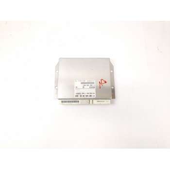 CENTRALITA ESP 0265455632 0265109437