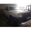 mitsubishi l 200 (k6/7) del año 2002