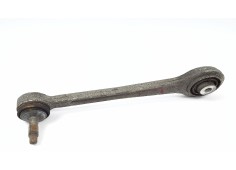Recambio de brazo suspension superior trasero izquierdo para bmw serie 5 berlina (e60) 535 d referencia OEM IAM 33322348886   2