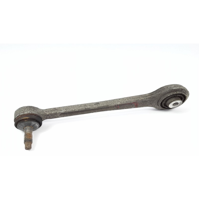 Recambio de brazo suspension superior trasero izquierdo para bmw serie 5 berlina (e60) 535 d referencia OEM IAM 33322348886  