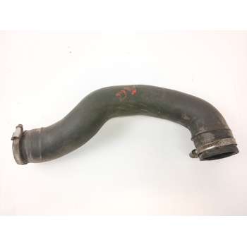 MANGUERAS INTERCOOLER 55559224 