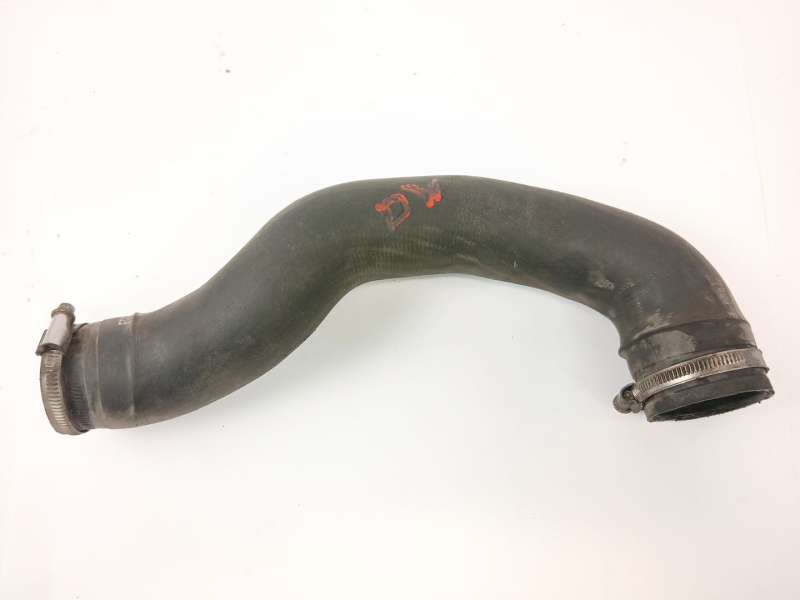 MANGUERAS INTERCOOLER 55559224 
