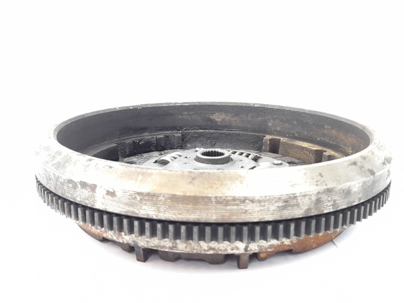 Recambio de kit embrague para seat ibiza ii (6k1) 1.9 d referencia OEM IAM 320019311  