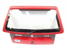 Recambio de porton trasero para seat ibiza ii (6k1) 1.9 d referencia OEM IAM   