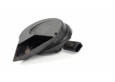 Recambio de claxon para seat cordoba berlina (6l2) 1.4 16v referencia OEM IAM E1000233   2