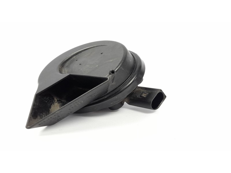 Recambio de claxon para seat cordoba berlina (6l2) 1.4 16v referencia OEM IAM E1000233  