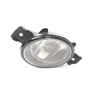 FARO ANTINIEBLA IZQUIERDO 2615589905 