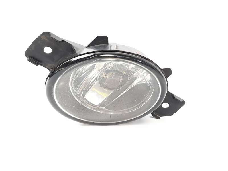 FARO ANTINIEBLA IZQUIERDO 2615589905 