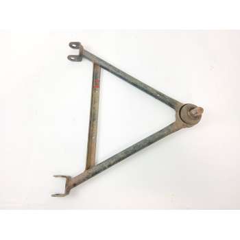 BRAZO SUSPENSION INFERIOR DELANTERO IZQUIERDO 