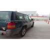 jeep gr.cherokee i (zj) del año 1996