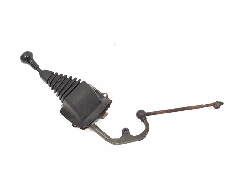 Recambio de palanca cambio para nissan vanette furgón (c22) 2.0 d referencia OEM IAM   