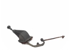 Recambio de palanca cambio para nissan vanette furgón (c22) 2.0 d referencia OEM IAM    2