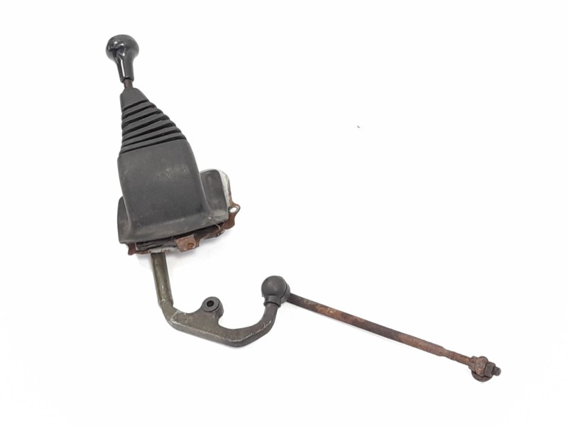 Recambio de palanca cambio para nissan vanette furgón (c22) 2.0 d referencia OEM IAM   