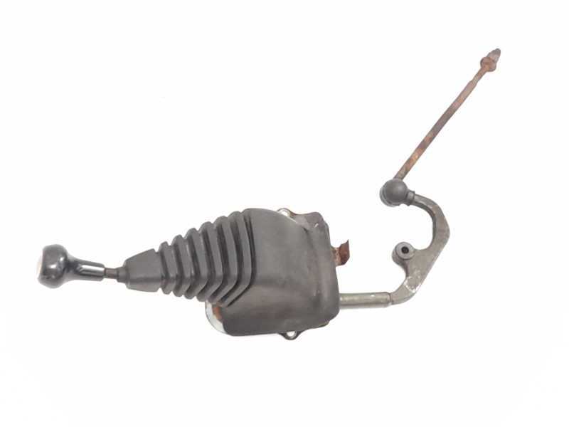 Recambio de palanca cambio para nissan vanette furgón (c22) 2.0 d referencia OEM IAM   