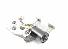 Recambio de motor limpia trasero para nissan vanette furgón (c22) 2.0 d referencia OEM IAM 9390332312  