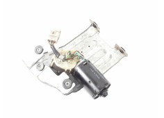 Recambio de motor limpia trasero para nissan vanette furgón (c22) 2.0 d referencia OEM IAM 9390332312   2
