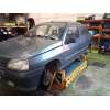 renault clio i (b/c57_, 5/357_) del año 1993