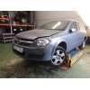 opel astra h (a04) del año 2006