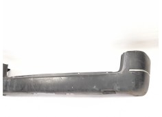 Recambio de paragolpes trasero para citroen berlingo / berlingo first monospace (mf_, gjk_, gfk_) 1.9 d (mfdjy) referencia OEM I 2