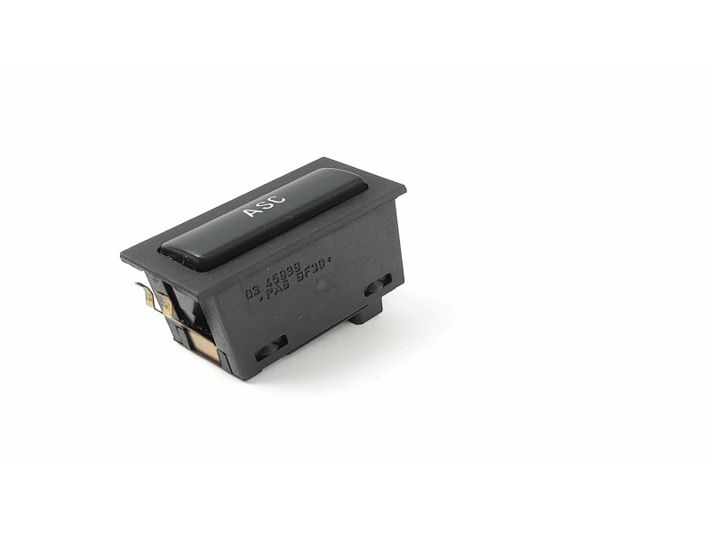 Recambio de interruptor para bmw serie 3 berlina (e46) 320d referencia OEM IAM 0345939  