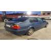 bmw serie 3 berlina (e46) del año 2000
