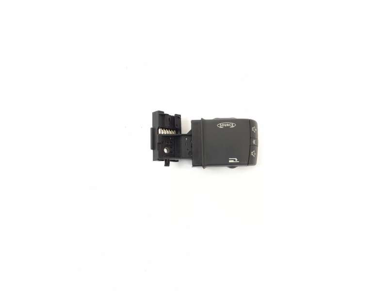 MANDO MULTIFUNCION 8200103769 