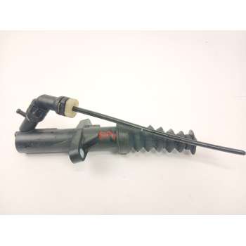 BOMBIN EMBRAGUE 512005610 