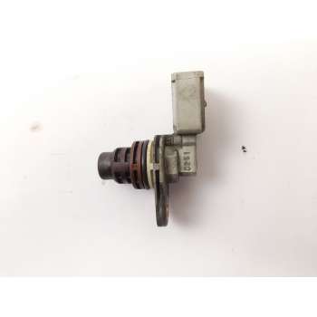 CAPTADOR VOLANTE MOTOR 030907601D 