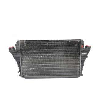 INTERCOOLER 13205149 876096T
