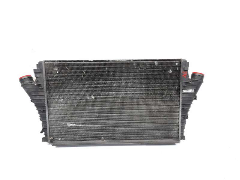 INTERCOOLER 13205149 876096T