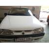 renault 19 i chamade (l53_) del año 1994