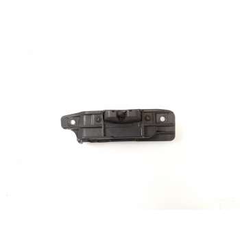 CERRADURA MALETERO / PORTON 9652301980 9649101780
