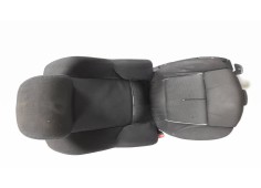 Recambio de asiento delantero izquierdo para bmw serie 3 touring (e46) 320d referencia OEM IAM   