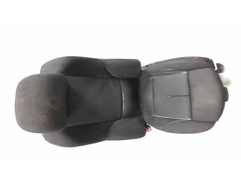 Recambio de asiento delantero izquierdo para bmw serie 3 touring (e46) 320d referencia OEM IAM   