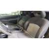 peugeot 206 sw del año 2002